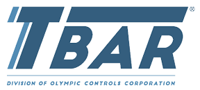 TB_Logo2