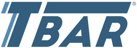 TB_Logo22